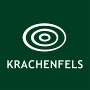 (c) Krachenfels.org